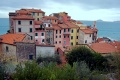 Lerici - Fraz. Tellaro.jpg