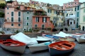 Lerici - Fraz. Tellaro 2.jpg