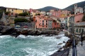 Lerici - Fraz. Tellaro 3 - Porticciolo.jpg