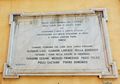 Lerici - Lapide ai caduti della spedizione di Sapri.jpg