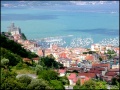 Lerici - Lerici.jpg