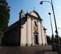 Lierna - Chiesa Sant'Ambrogio.jpg