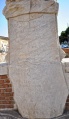 Livorno - Dettaglio Monumento S. Giovanni Nepomuceno.jpg