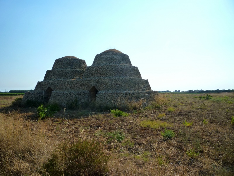 File:Lizzano - Casedde.jpg