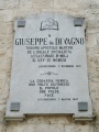 Locorotondo - Lapide a Giuseppe di Vagno.jpg