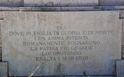 Locorotondo - esalta i suoi Eroi.jpg