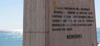 Locri - Preghiera del Marinaio.jpg