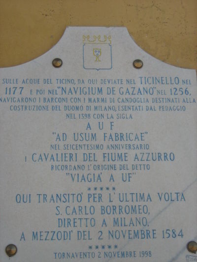 Lonate Pozzolo - lapide a.u.f..jpg