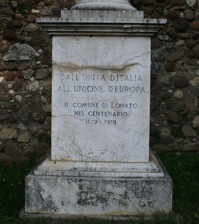 Lonato - Esterno Muro di cinta ex Convento.jpg