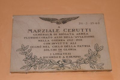 Lonato - Municipio -Loggia a destra entrata-.jpg