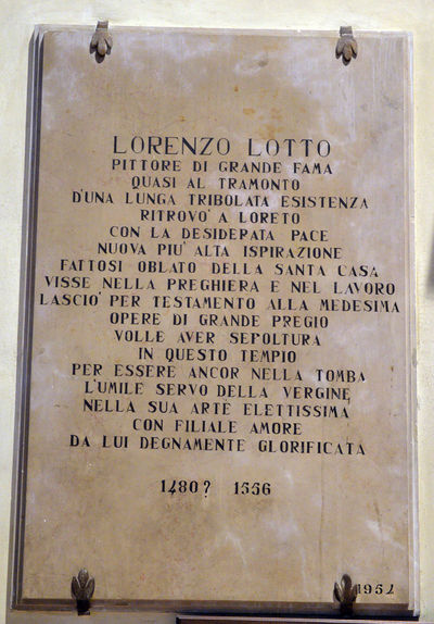 Loreto - Lorenzo Lotto.jpg