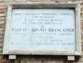 Loreto - Paolo e Bruno Brancondi.jpg