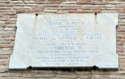 Loreto - in ricordo dei Principi Gloriosi.jpg