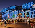 Lovere - Piazza XIII Martiri.jpg