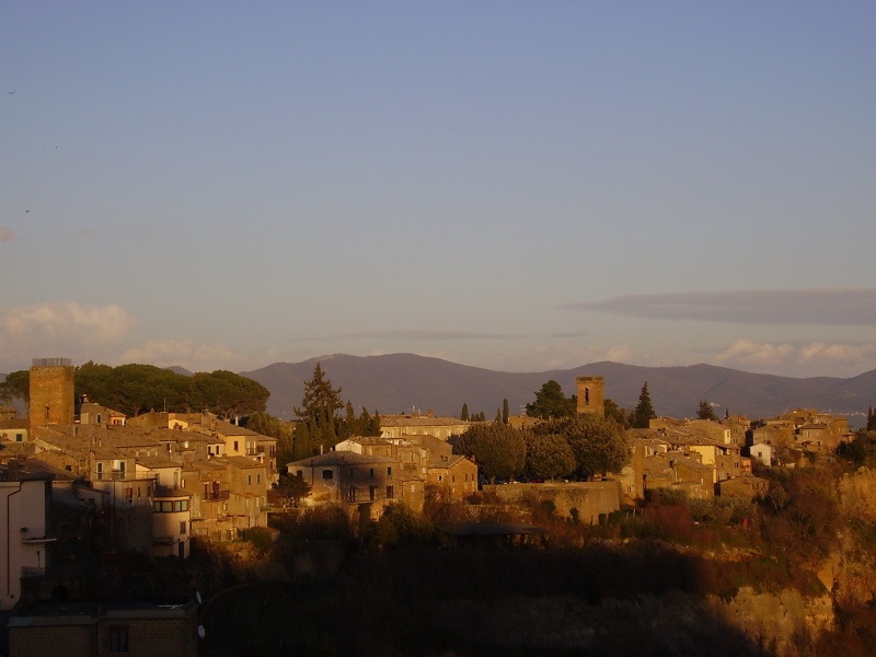 File:Lubriano - Panorama.jpg