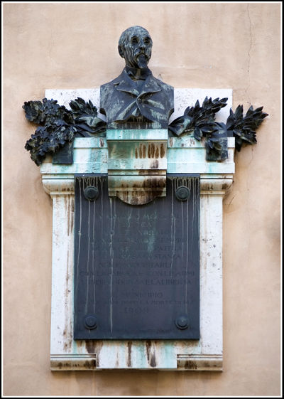 Lucca - Antonio Mordini.jpg