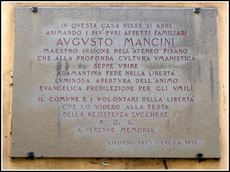 File:Lucca - Augusto Mancini.jpg