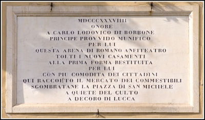 Lucca - Carlo Lodovico di Borbone.jpg
