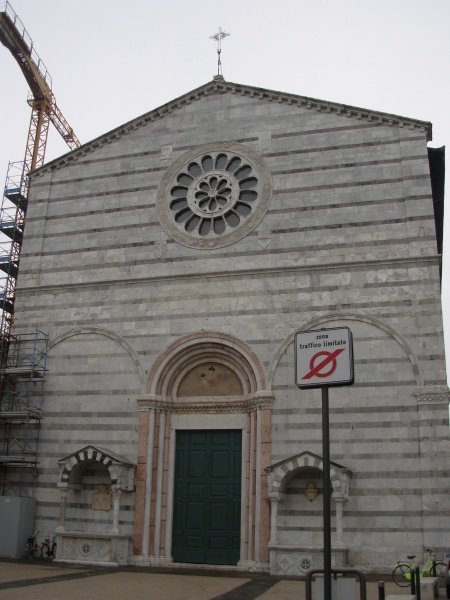 File:Lucca - Chiesa S.Pietro Somaldi.jpg