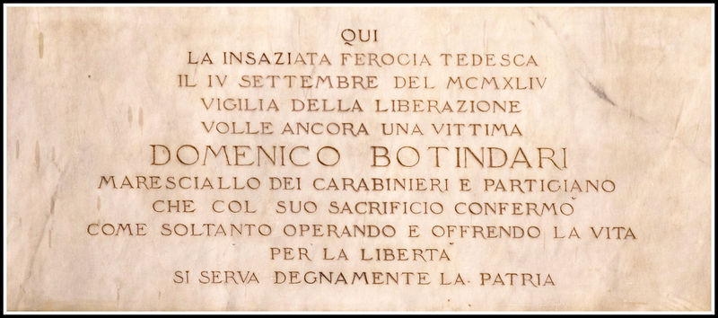 File:Lucca - Domenico Botindari.jpg