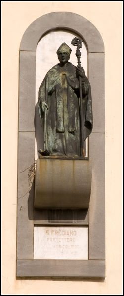 File:Lucca - San Frediano.jpg