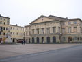 Lucca - Teatro Comunale del Giglio.jpg