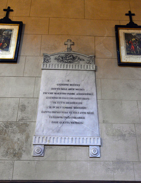 File:Lucca - a Giuseppe Rustici.jpg