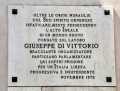 Lucera - a Giuseppe Di Vittorio.jpg