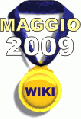 Maggio2009.gif