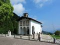 Magreglio - Santuario della Madonna del Ghisallo.jpg