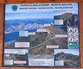 Malcesine - Cartello turistico 3.jpg