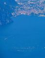 Malcesine - I Panorami dal Baldo - Verso Riva del Garda.jpg