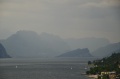 Malcesine - Panorama dal castello verso Riva del Garda.jpg