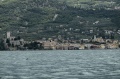 Malcesine - Vista dal Lago.jpg