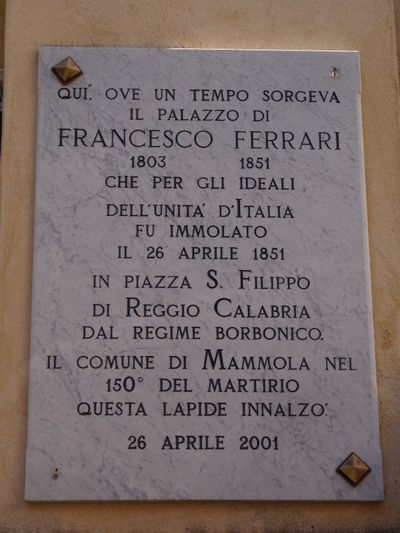 Mammola - Francesco Ferrari - Lapide.jpg