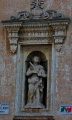 Manduria - Chiesa Madonna del Carmine - dettaglio statue.jpg