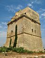 Manduria - Colimena torre 2.jpg