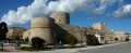 Manfredonia - Castello Svevo Angioino.jpg