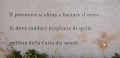 Manfredonia - Lapide del monumento al pescatore - 4.jpg