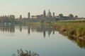 Mantova - Lago di Mezzo.jpg