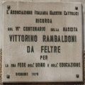Mantova - Lapide 2 a Vittorino da Feltre.jpg