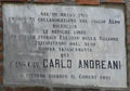 Mantova - Lapide a Carlo Andreani.jpg