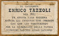 Mantova - Lapide a Enrico Tazzoli.jpg