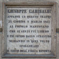 Mantova - Lapide a Garibaldi.jpg