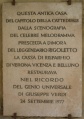 Mantova - Lapide a Rigoletto.jpg
