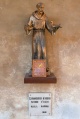 Mantova - Lapide a San Francesco d'Assisi.jpg