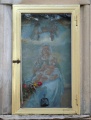 Mantova - Madonna 16.jpg