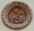 Mantova - Madonna 31.jpg