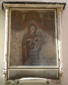 Mantova - Madonna 4.jpg