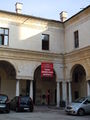 Mantova - Museo Archeologico Nazionale.jpg